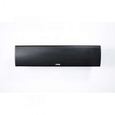 Центральный канал Canton CD 150.2, black